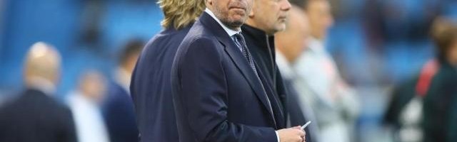 开云-帕拉蒂奇离开尤文：“超级经理人”已经行不通了？