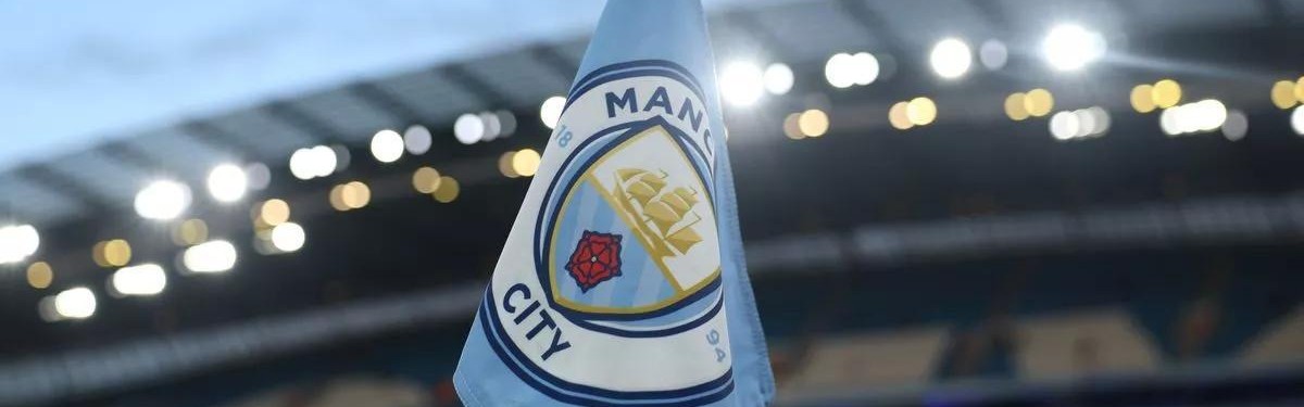 kaiyun-英媒：曼城115项指控风波或将持续到2027年，英超已存在不满