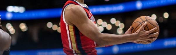 开云官网-4人20+，狂轰156分，大胜对手，费尔斯新高40分|爵士|鹈鹕|普尔|新奥尔良鹈鹕队|NBA常规赛_新浪新闻