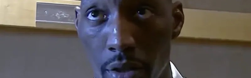 开云APP-阿德巴约谈失利：我们打得不够拼，这就是根本问题