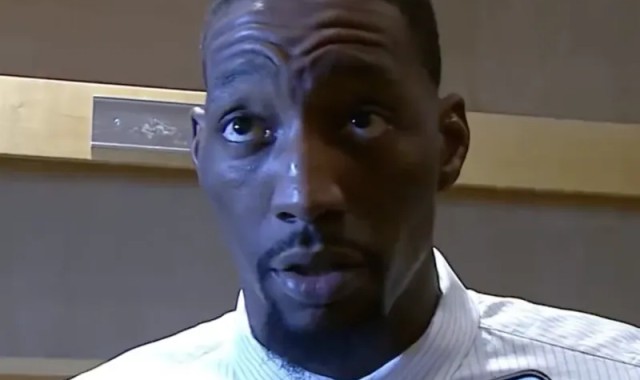 开云APP-阿德巴约谈失利：我们打得不够拼，这就是根本问题