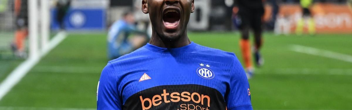 开云体育下载-博尼：我珍惜每一分钟的出场机会；现在要好好休息备战多特