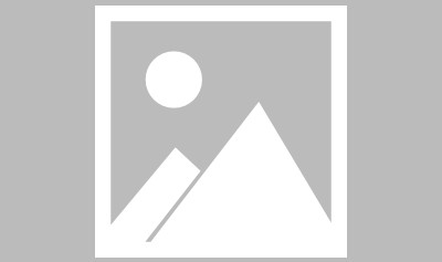 开云体育APP下载-【复盘】师老兵疲真气耗尽 疲惫利物浦输在松懈