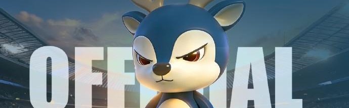 开云APP-官方：湖南娱乐成为大连可为2026赛季官方赞助商