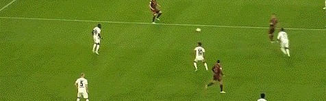 【德甲】穆西亚拉1球2助穆勒传射 拜仁4比0勒沃库森