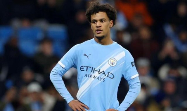 开云官网-DO：富勒姆对鲍勃的报价被拒绝，目前仍在与曼城谈判