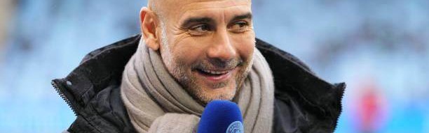 开云体育下载-世界杯决赛4天后打利物浦 瓜：赛程安排者脑子真棒