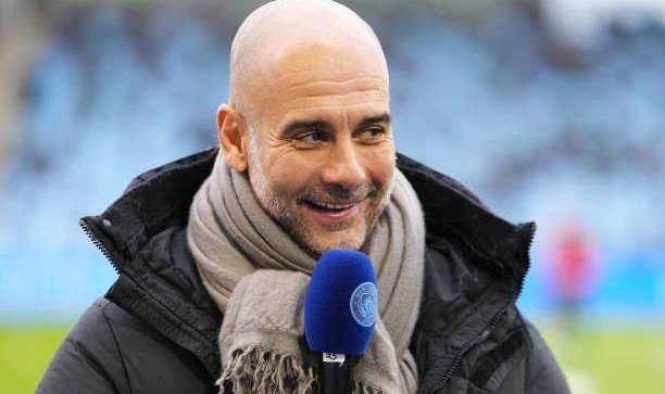 开云体育下载-世界杯决赛4天后打利物浦 瓜：赛程安排者脑子真棒