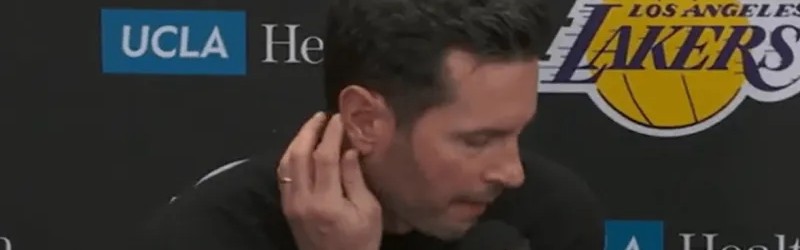 开云-雷迪克赛后全文：要找出9个愿意拼命的人，接下来3场是机会