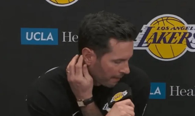 开云-雷迪克赛后全文：要找出9个愿意拼命的人，接下来3场是机会