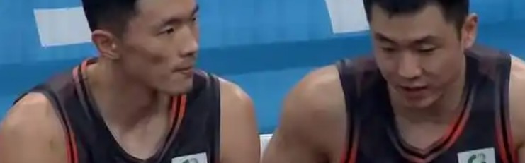 开云体育入口-两人入选全明星替补，1人入选星锐队，山东男篮全明星贡献力量！