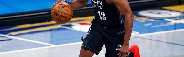 开云体育入口-哈登19次罚球破解版本？KD逃过驱逐 裁判再引争议