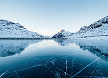 kaiyun-米兰体育——点燃你的运动激情，拥抱健康人生