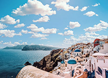 开云APP-傅亚雨：一场批无可批的失利