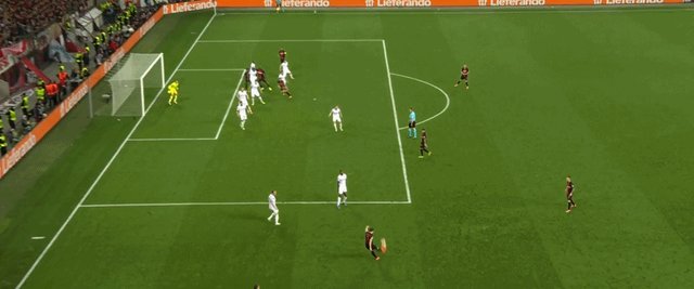 1712877684321063380.gif 1712877684321063380.gif