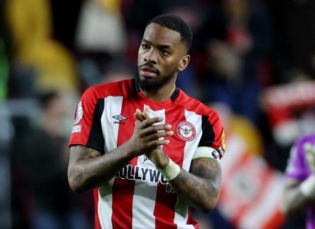 1712850656583029672.jpg lengzhishi.jpg