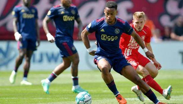 1688909645120031104.jpg 4.jpg