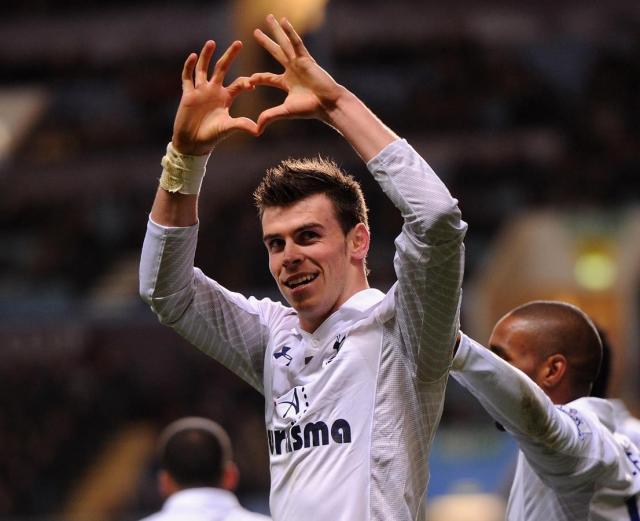 1673311395967093906.jpg 搜狗截图23年01月10日0840_4.jpg