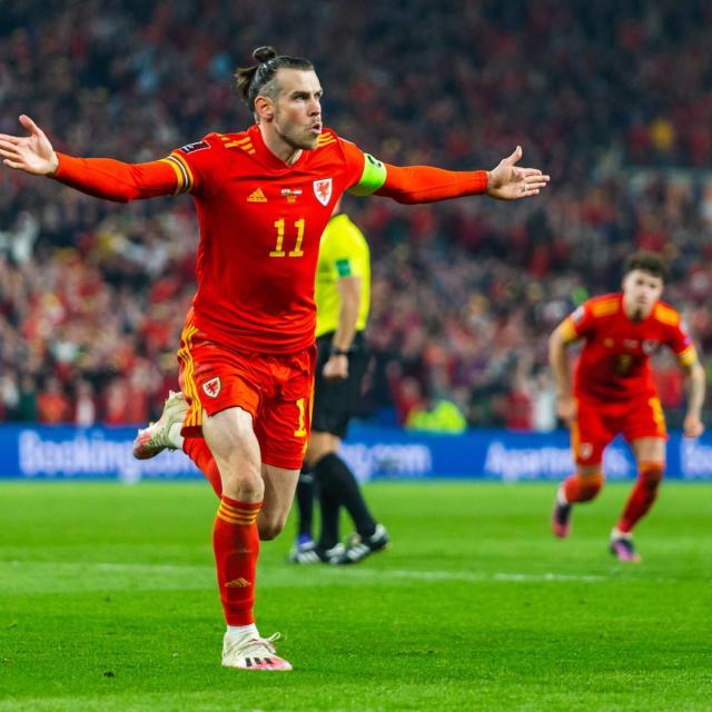 1673311419463018265.jpg FmCi-6aWIAQHjbU.jpg