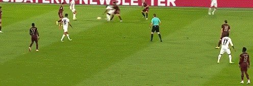 1664574246012025194.gif 动画 (3999).gif