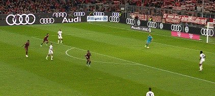 1664574203005048287.gif 动画 (4006).gif