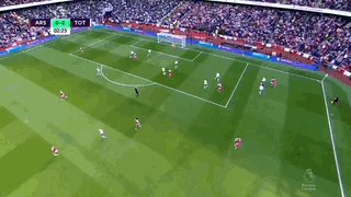 1664624137404080451.gif Oct-01-2022 19-33-57.gif