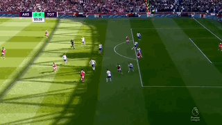 1664624228623001082.gif Oct-01-2022 19-36-48.gif