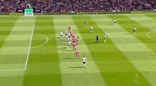 1664624768065030869.gif Oct-01-2022 19-45-56.gif