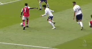 1664627989974081422.gif Oct-01-2022 20-38-39.gif