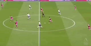 1664629181874028983.gif Oct-01-2022 20-59-19.gif