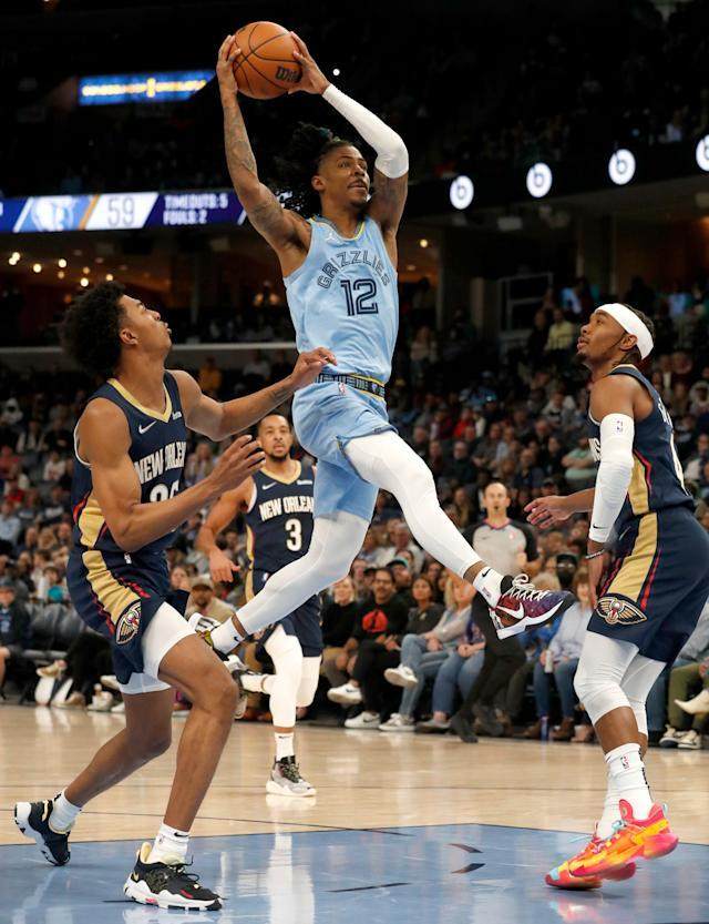 1649601521190095945.jpg 3060312e21d4757714a3e728d924f1f6.jpg