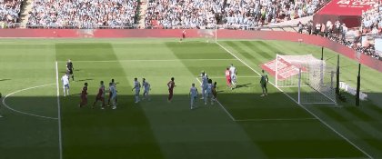 1650120170487045524.gif mci liv 1.gif