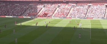 1650120641542000916.gif mci liv 2.gif