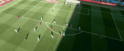 1650122305227089666.gif mci liv 3.gif