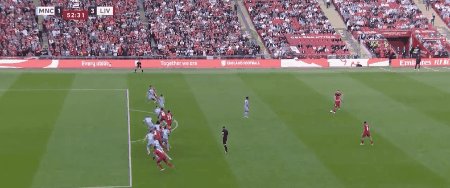 1650124067333078055.gif mci liv 5.gif