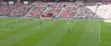 1650125033036053825.gif mci liv 7.gif