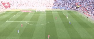 1650126113792038345.gif mci liv 9.gif