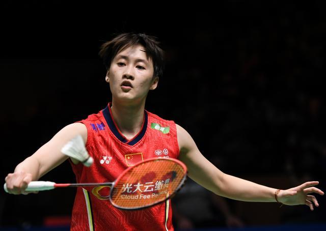 1647133262877052631.jpeg 622d404ff3e8190963a7453f.jpeg