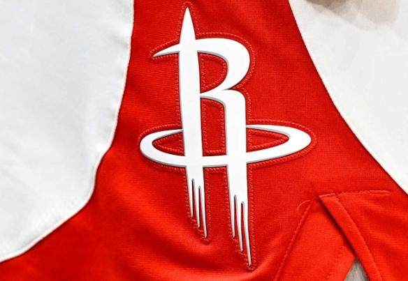 1735317664696036776.png 微信截图_20241228004040.png