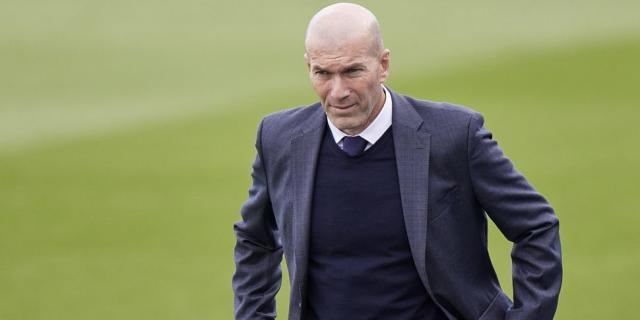 zinedine-zidane-ends-second-spell-in-charge-of-real-madrid-reports.jpeg
